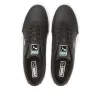 PUMA Oslo Vulc 'Black White' 374977-03 sold by KicksCrew