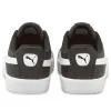 PUMA Oslo Vulc 'Black White' 374977-03 sold by KicksCrew