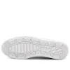 PUMA Oslo Vulc 'Black White' 374977-03 sold by KicksCrew