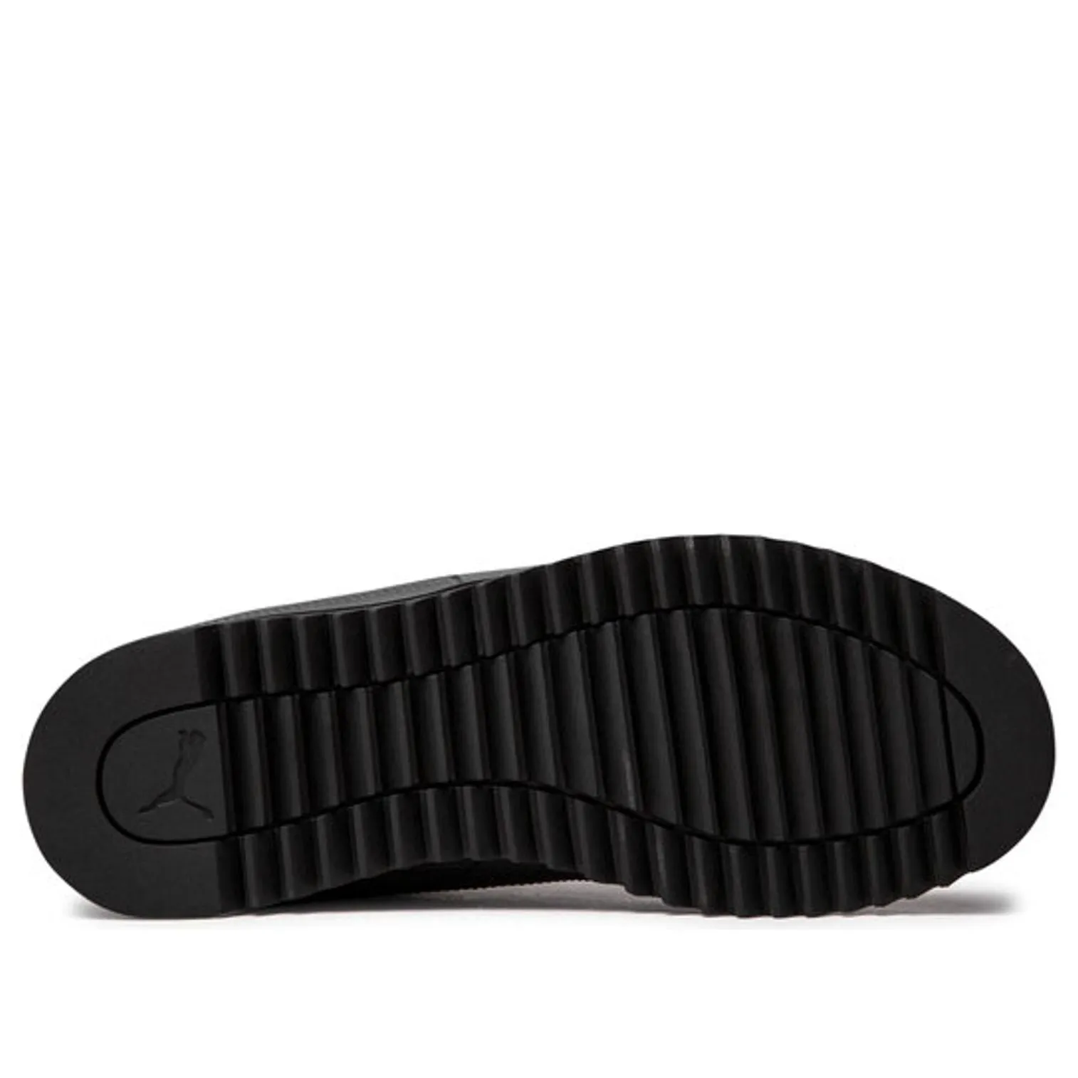 PUMA Desierto V2 'Black' 373025-04 sold by KicksCrew product image thumbnail 5