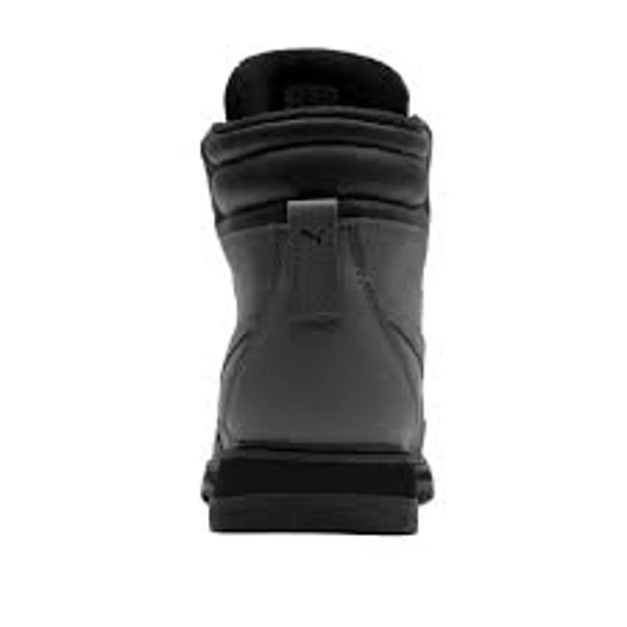 PUMA Desierto V2 'Black' 373025-04 sold by KicksCrew product image thumbnail 3