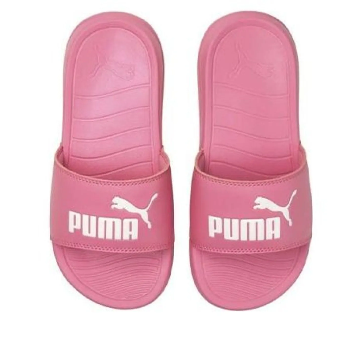 (GS) PUMA Popcat 20 'Pink' 372017-13 sold by KicksCrew product image thumbnail 4