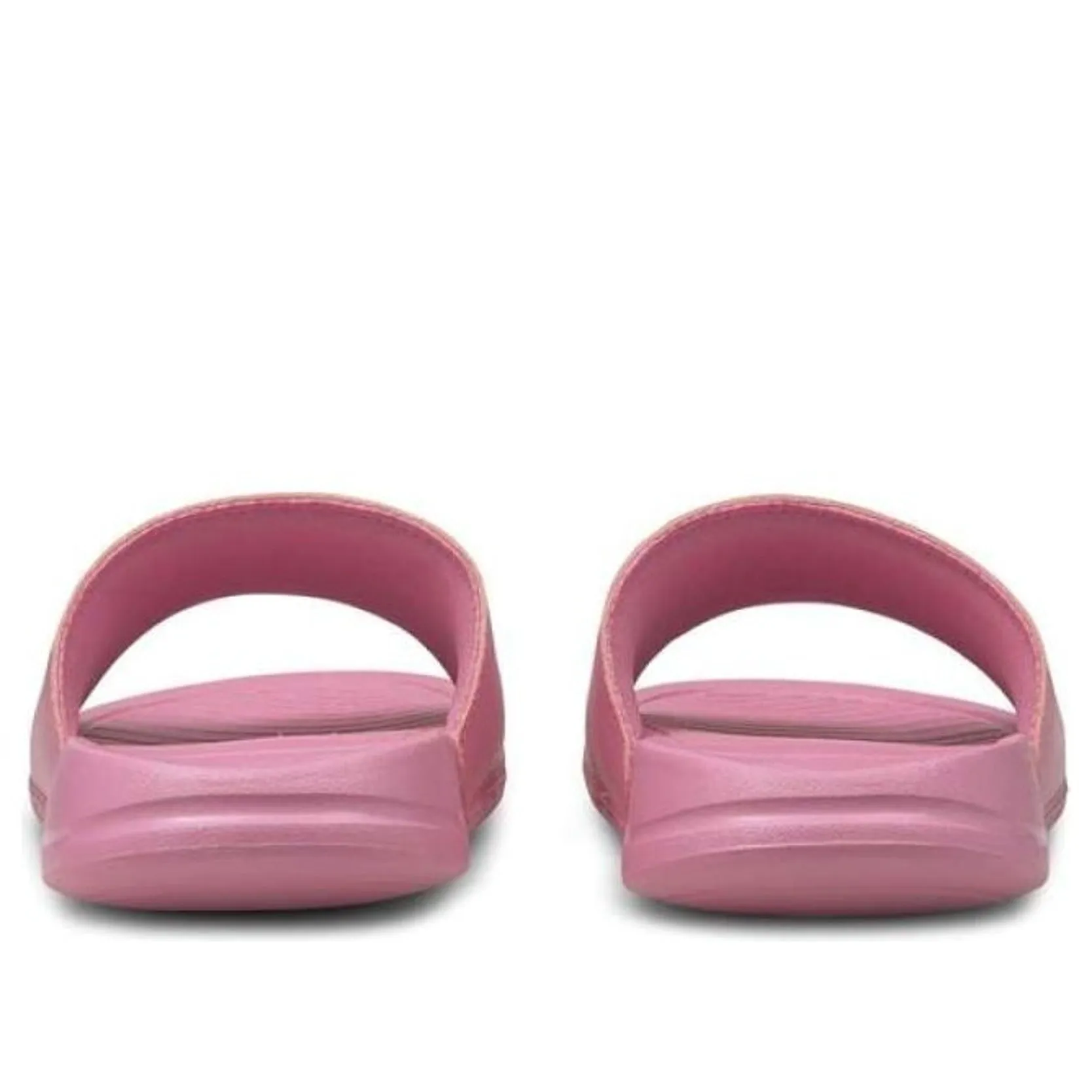 (GS) PUMA Popcat 20 'Pink' 372017-13 sold by KicksCrew product image thumbnail 3