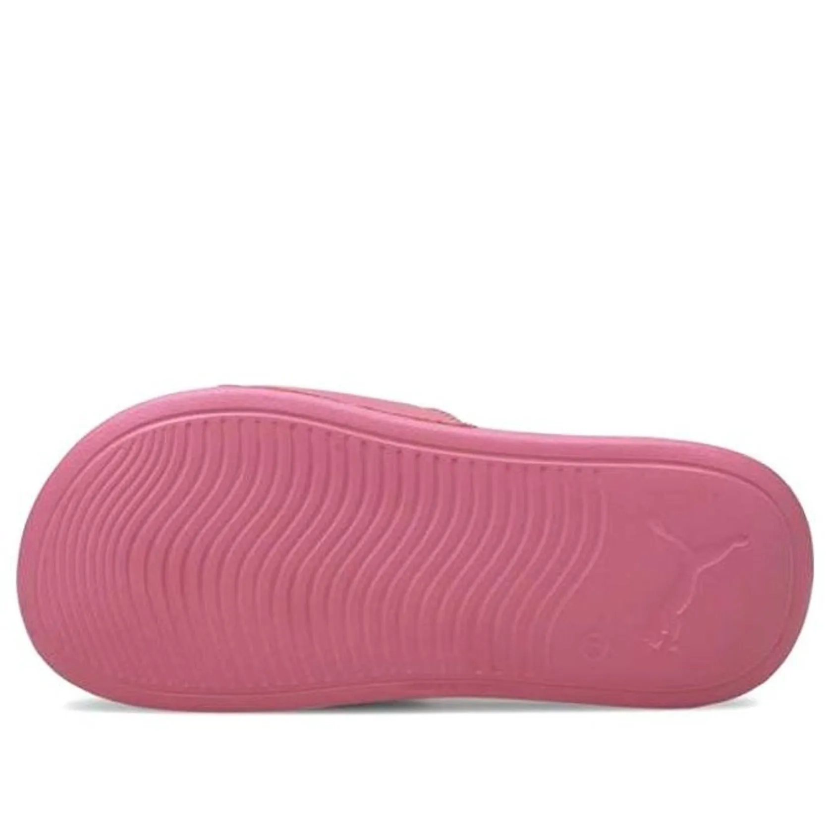 (GS) PUMA Popcat 20 'Pink' 372017-13 sold by KicksCrew product image thumbnail 5