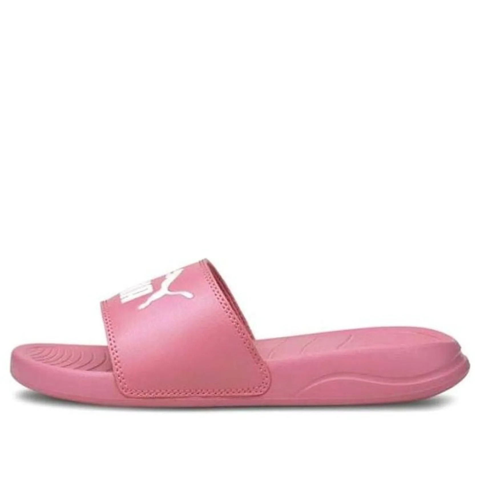 (GS) PUMA Popcat 20 'Pink' 372017-13 sold by KicksCrew