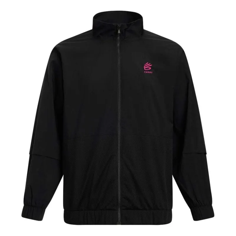 【THE NORTH FACE】◆VILAN JACKET◆送料・関税込◆ 楽天市場】☆配送無料☆ [THE NORTH FACE] NJ3BP55/NJ3BP54