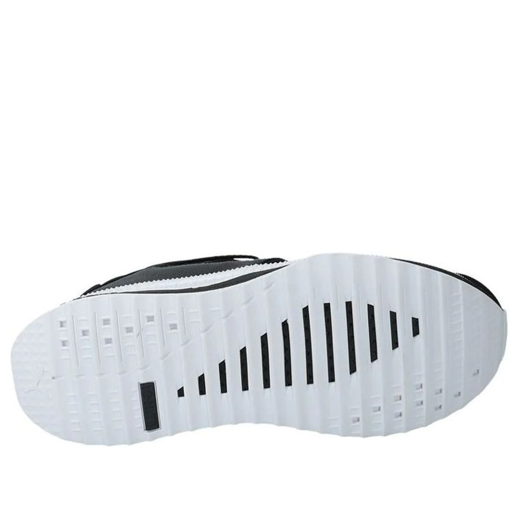 PUMA Tsugi Disc Monolith 'Black White' 365501-01 sold by KicksCrew product image thumbnail 3