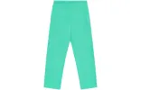 Fear of God Essentials FW23 Polar Fleece Pants 'Mint Leaf' 130SP244252F sold by KicksCrew
