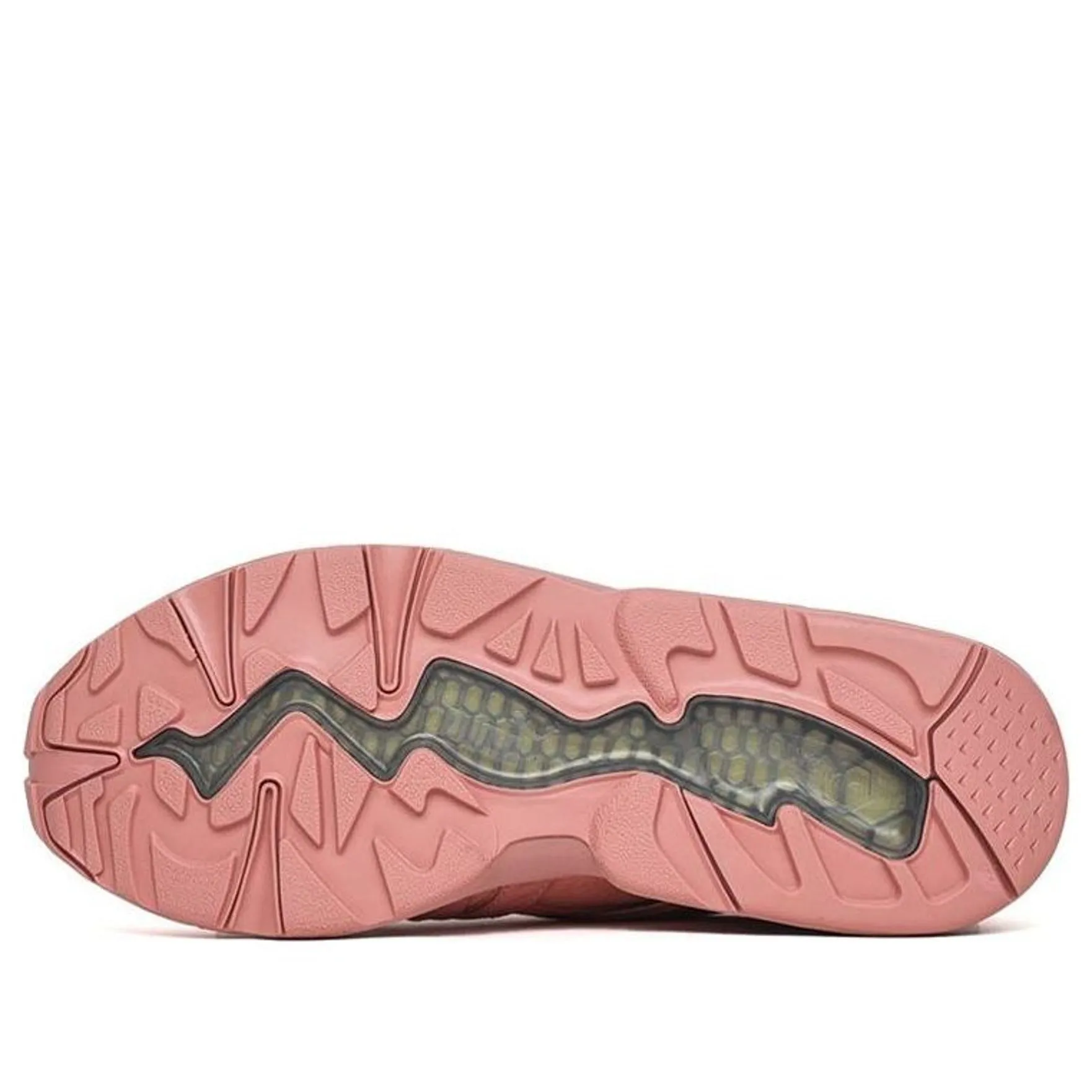 PUMA Blaze Cage x Han Kjobenhavn 'Pink' 364472-02 sold by KicksCrew product image thumbnail 4