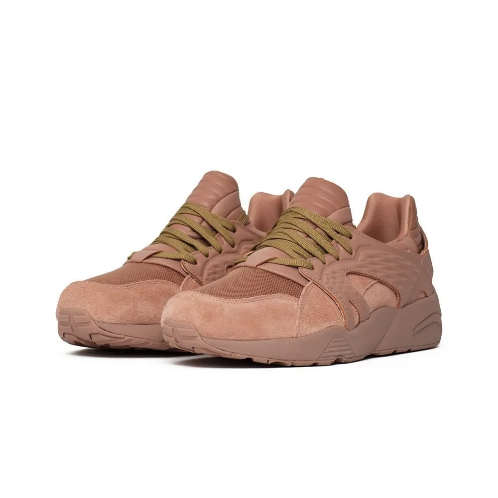 PUMA Blaze Cage x Han Kjobenhavn 'Pink' 364472-02 sold by KicksCrew product image thumbnail 2