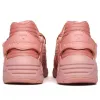 PUMA Blaze Cage x Han Kjobenhavn 'Pink' 364472-02 sold by KicksCrew
