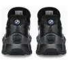 PUMA BMW M Motorsport Metal Energy Maco SL 'Black' 307343-01 sold by KicksCrew