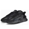 PUMA BMW M Motorsport Metal Energy Maco SL 'Black' 307343-01 sold by KicksCrew