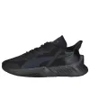 PUMA BMW M Motorsport Metal Energy Maco SL 'Black' 307343-01 sold by KicksCrew