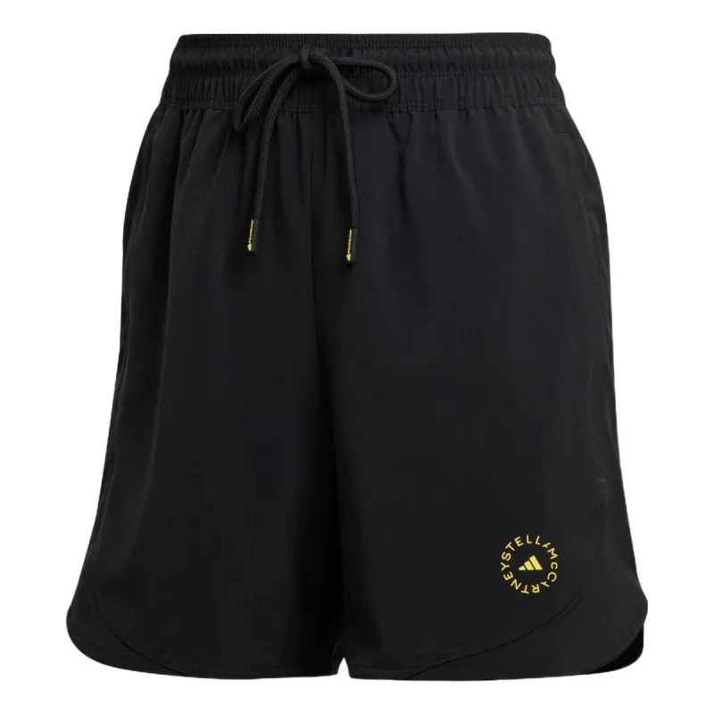 【ADIDAS】Firebird Short Pants - Navy / IY7211 WMNS) adidas Firebird Shorts 'Dark Blue White' IY7211