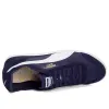 PUMA Roma OG Nylon 'Deep Purple' 362408-04 sold by KicksCrew