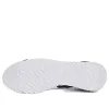 PUMA Roma OG Nylon 'Deep Purple' 362408-04 sold by KicksCrew