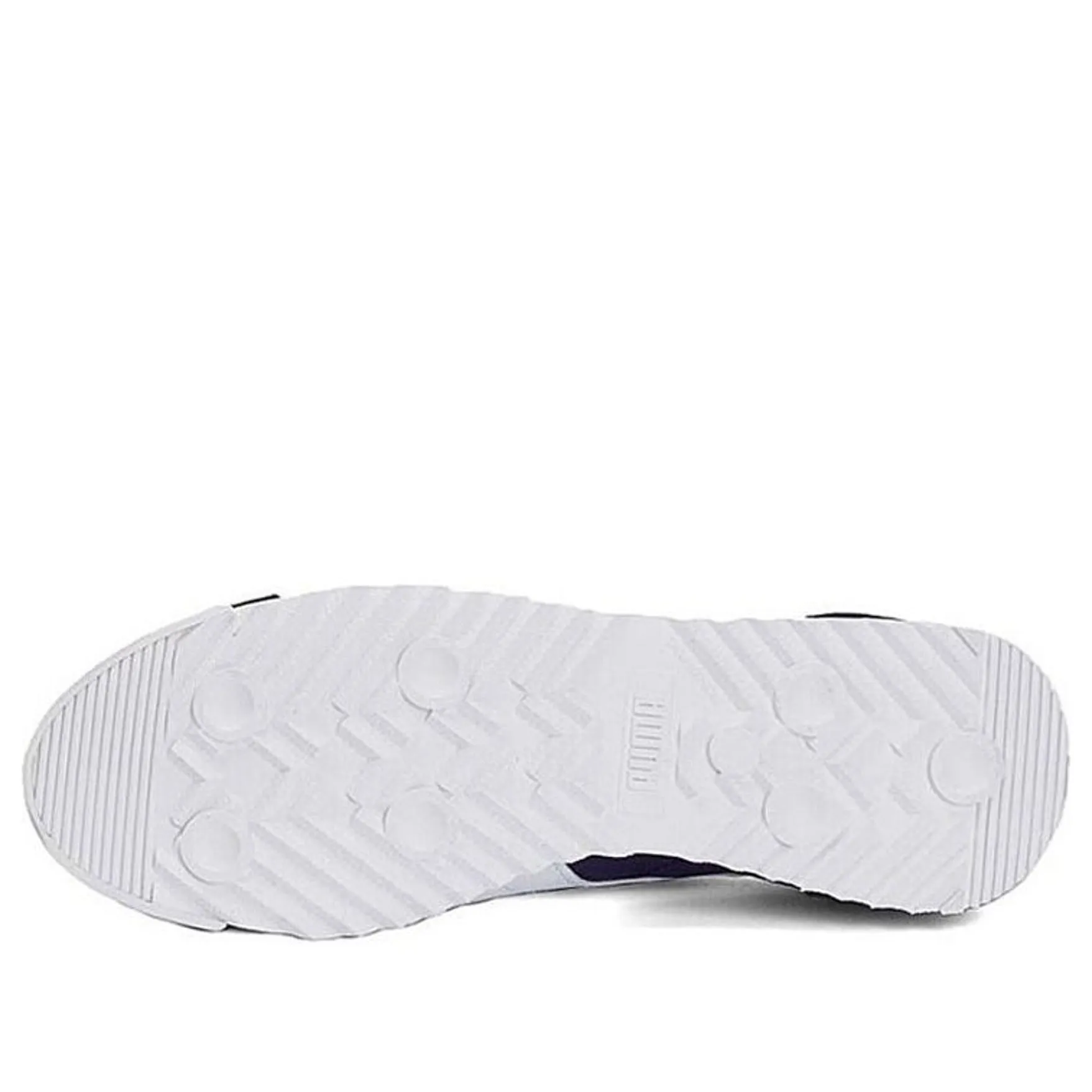 PUMA Roma OG Nylon 'Deep Purple' 362408-04 sold by KicksCrew product image thumbnail 5