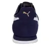 PUMA Roma OG Nylon 'Deep Purple' 362408-04 sold by KicksCrew