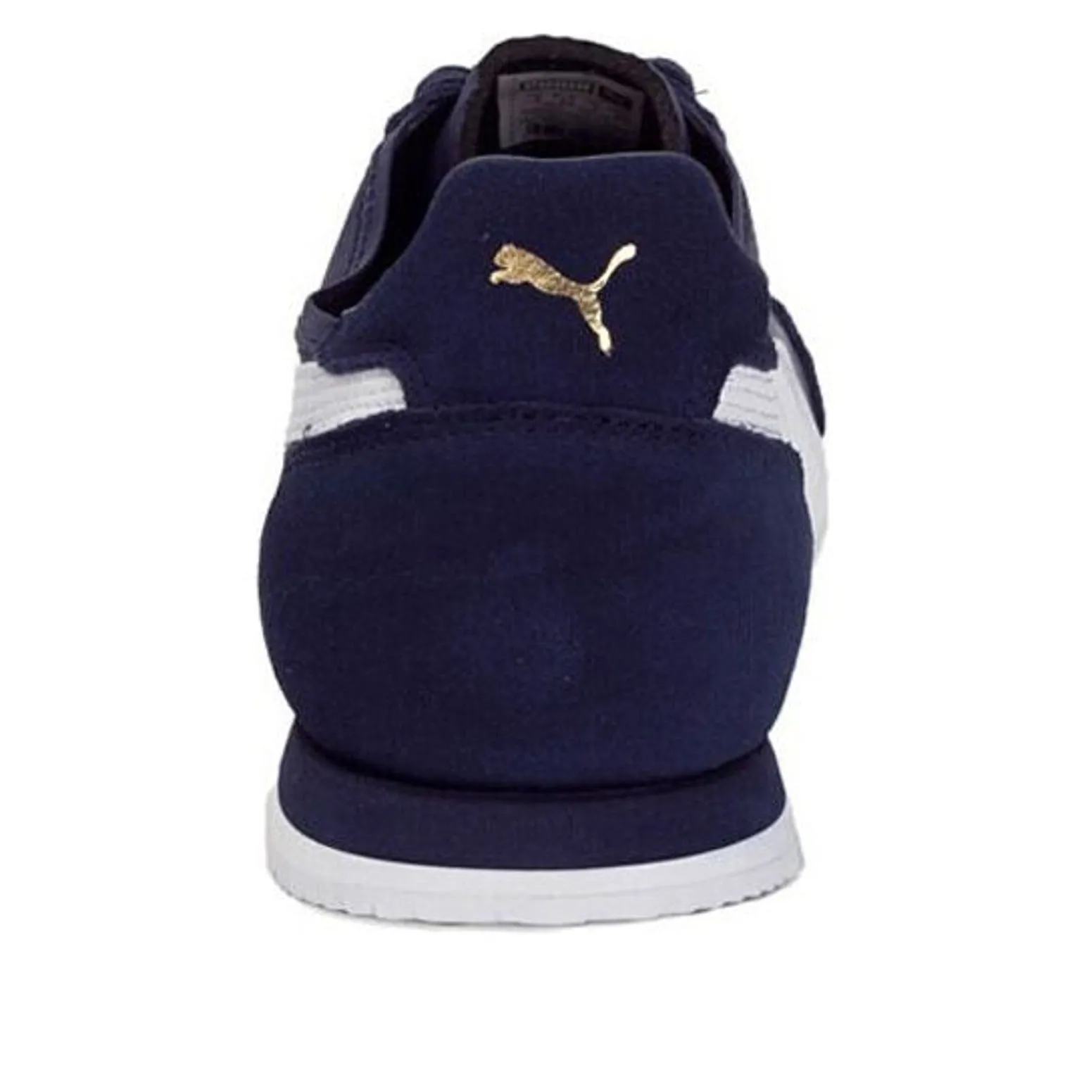 PUMA Roma OG Nylon 'Deep Purple' 362408-04 sold by KicksCrew product image thumbnail 3