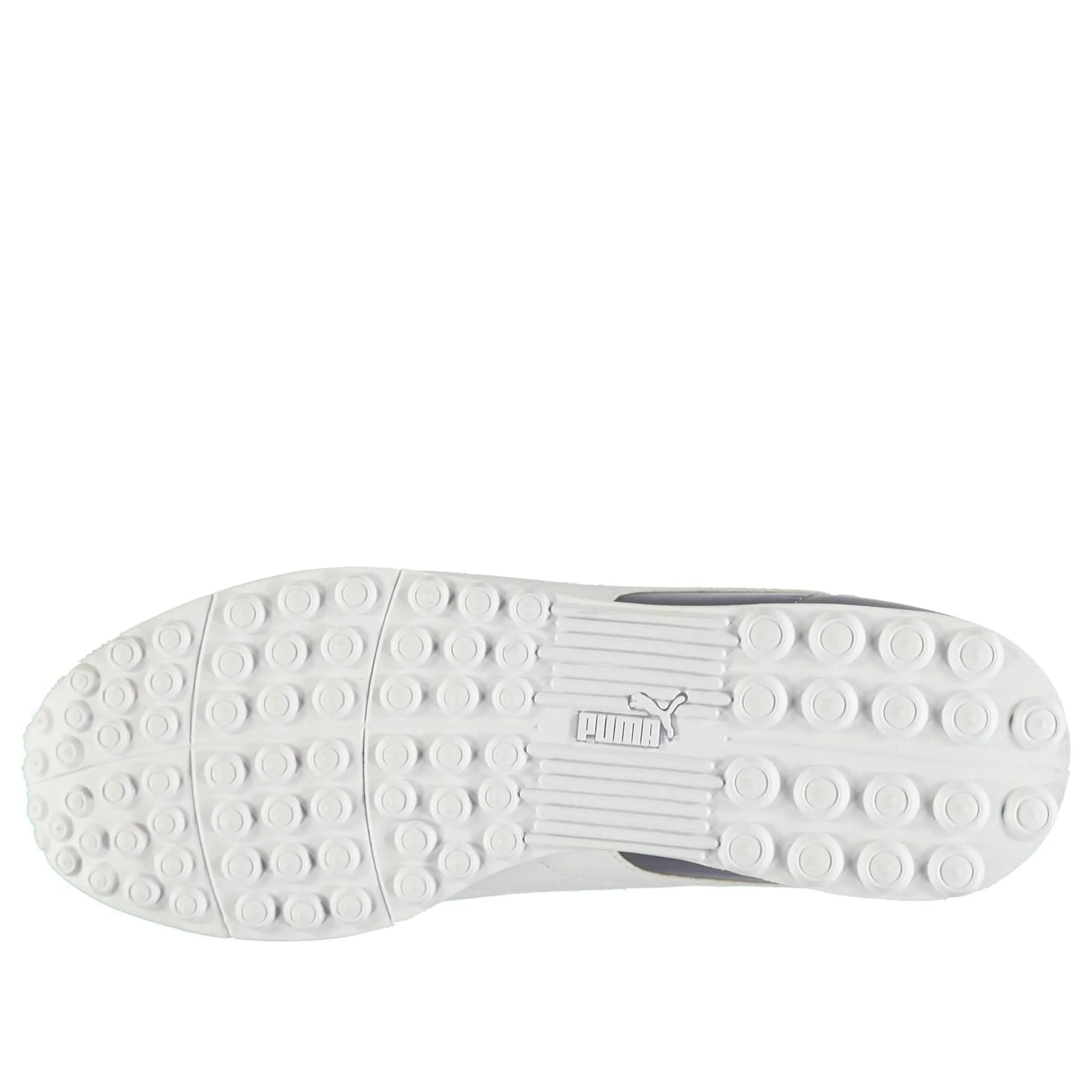 PUMA Turin 'Black Comfort Low-Top' 362167-03 sold by KicksCrew product image thumbnail 5