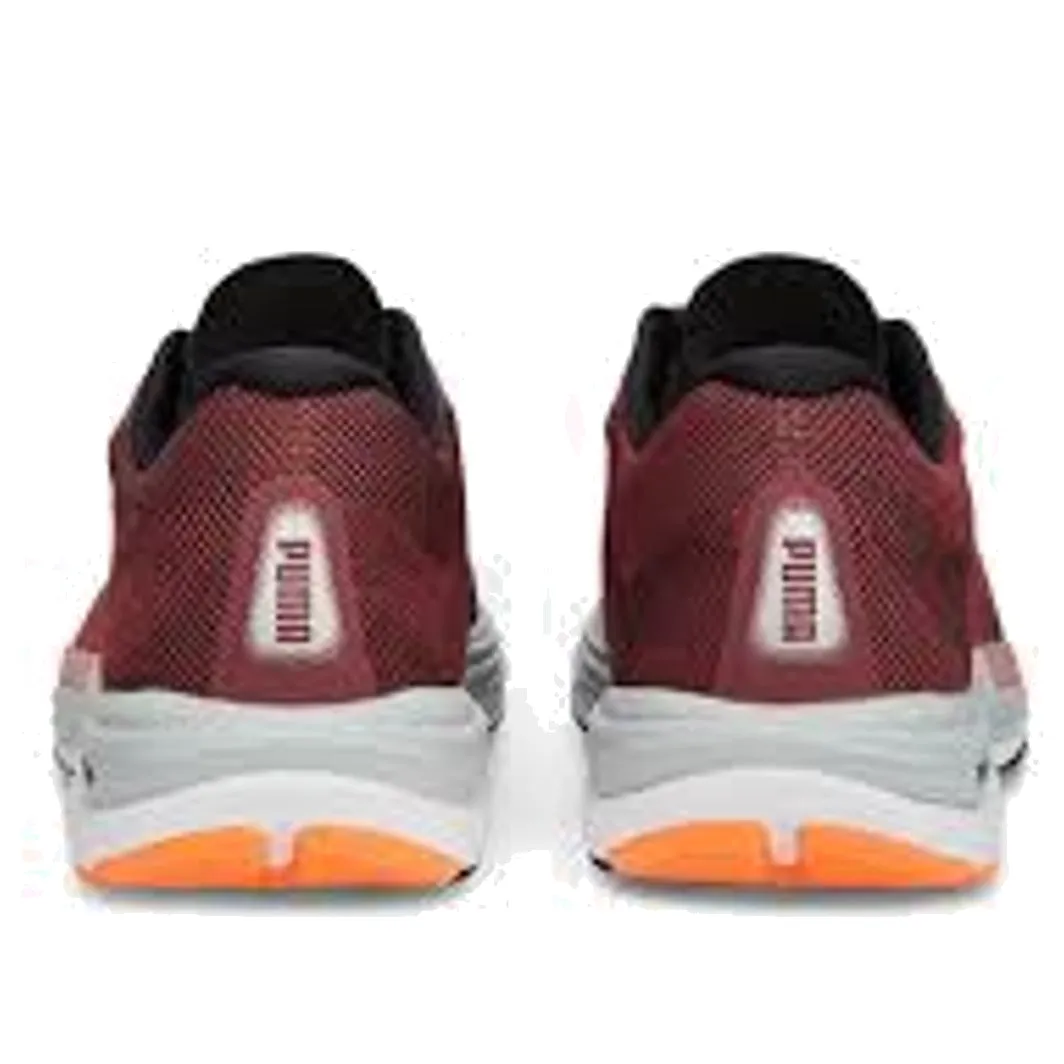 PUMA Velocity Nitro 2 'Red White' 195337-15 sold by KicksCrew product image thumbnail 3