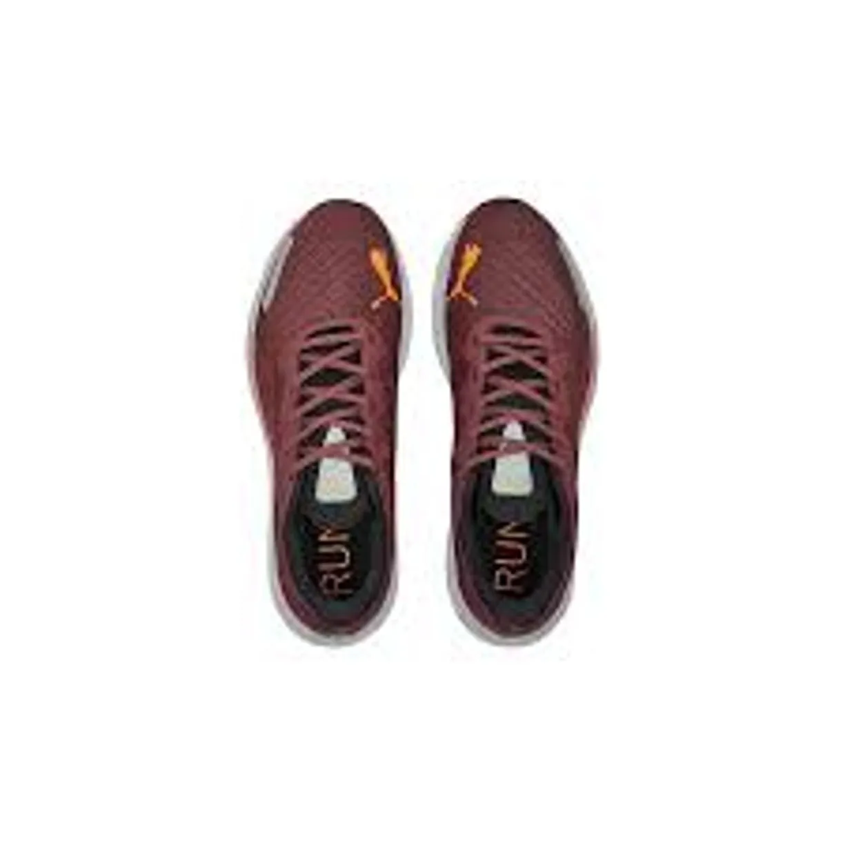 PUMA Velocity Nitro 2 'Red White' 195337-15 sold by KicksCrew product image thumbnail 4