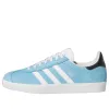 adidas x The MNUFC Gazelle ADV 'Familia' IH0522 sold by KicksCrew
