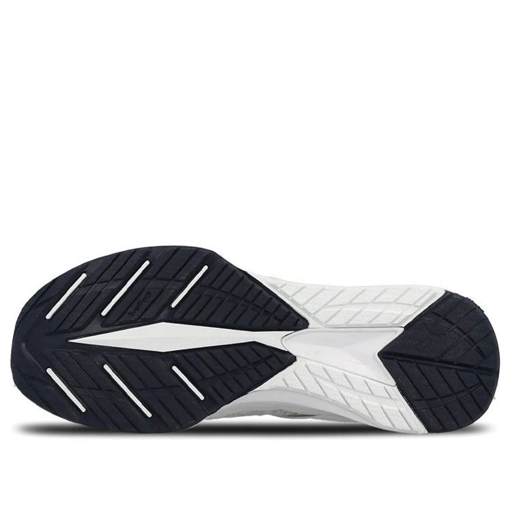 (WMNS) PUMA Ignite Evoknit Lo 'White' 189905-02 sold by KicksCrew product image thumbnail 5