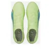 PUMA Ultra Ultimate HG 'Green Blue' 106896-01 sold by KicksCrew
