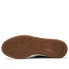 PUMA Rebound V6 Low 75 Years 'White Green' 392484-02 sold by KicksCrew