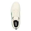 PUMA Rebound V6 Low 75 Years 'White Green' 392484-02 sold by KicksCrew