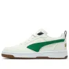 PUMA Rebound V6 Low 75 Years 'White Green' 392484-02 sold by KicksCrew