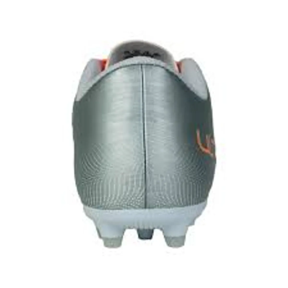 (GS) PUMA ULTRA 4.4 MG Jr 'White Orange' 106743-01 sold by KicksCrew product image thumbnail 3