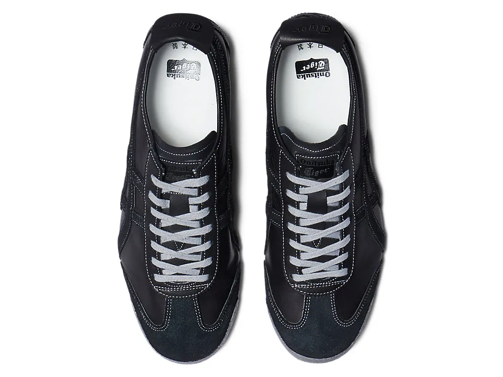 Onitsuka Tiger Mexico 66 NM 'Black' 1183C279-001 sold by KicksCrew product image thumbnail 4