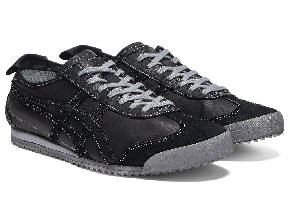 Onitsuka Tiger Mexico 66 NM 'Black' 1183C279-001 sold by KicksCrew product image thumbnail 3