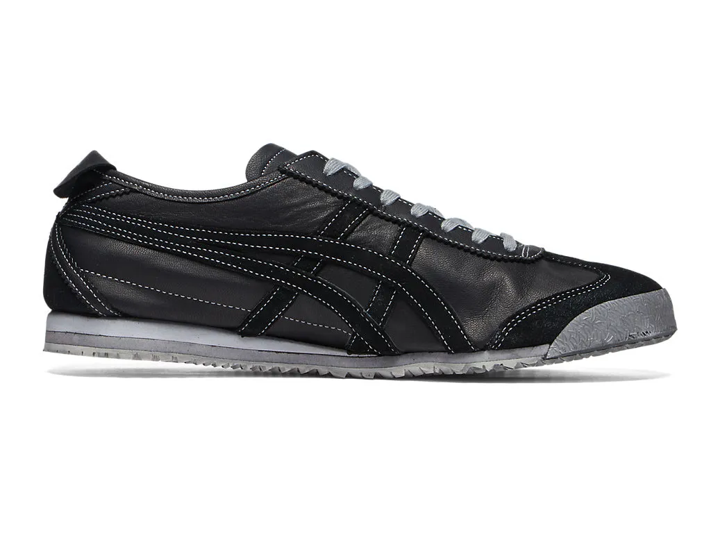 Onitsuka Tiger Mexico 66 NM 'Black' 1183C279-001 sold by KicksCrew product image thumbnail 2