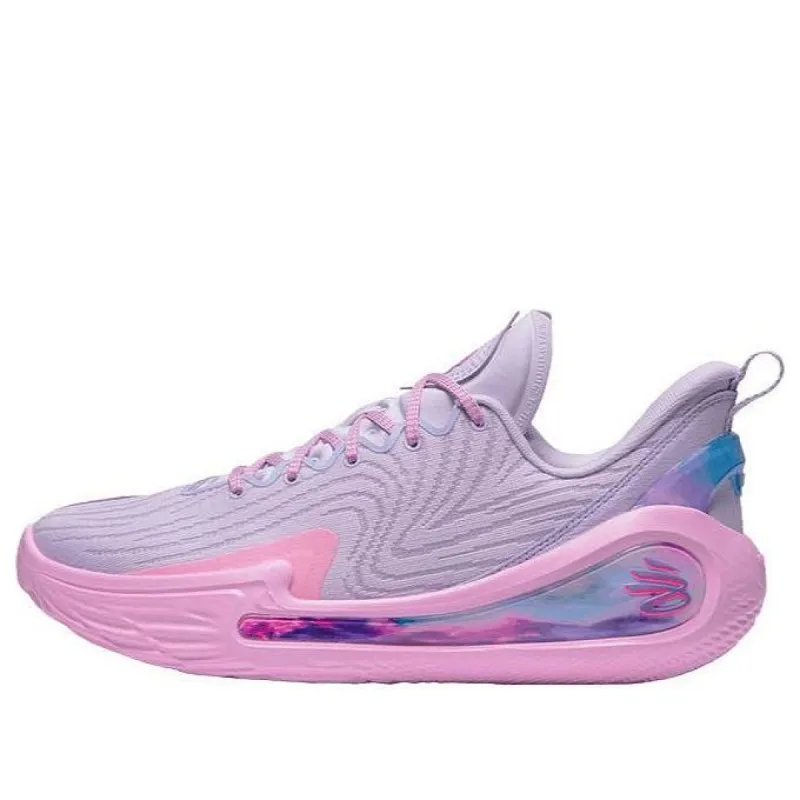 Under Armour Curry 12 'Curry Tour' 3027631-502 sold by KicksCrew