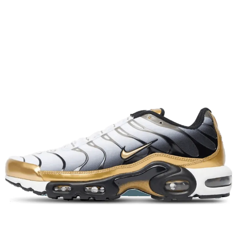 Nike Air Max Plus 'Foot Locker 50th Anniversary' HM0352-100 sold by KicksCrew