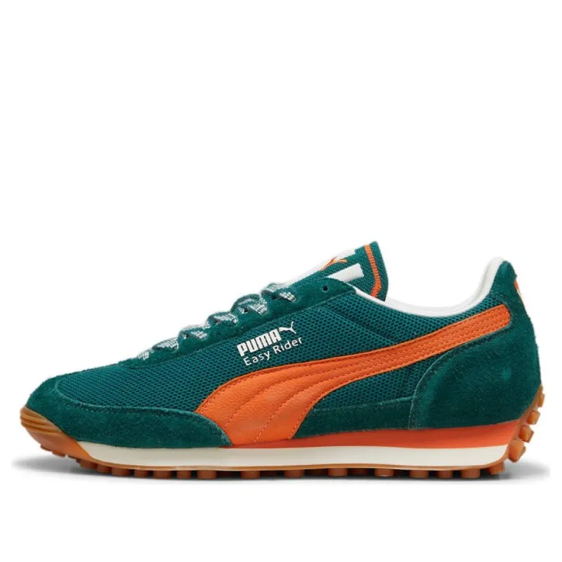 PUMA Easy Rider 'Supertifo Dark Myrtle' 399033-02 sold by KicksCrew