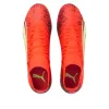 PUMA Ultra Match FG AG 'Fearless Pack' 106900-03 sold by KicksCrew