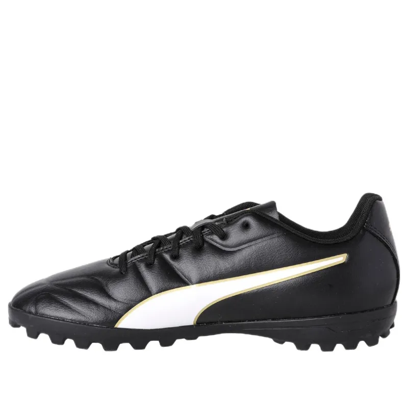 PUMA Classico C 2 Low 'Black White' 105013-01 sold by KicksCrew