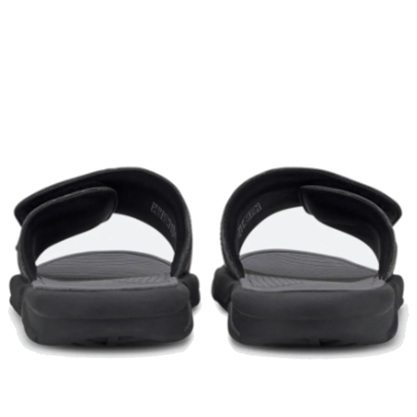 PUMA Royalcat Comfort 'Grey' 372280-24 sold by KicksCrew product image thumbnail 3