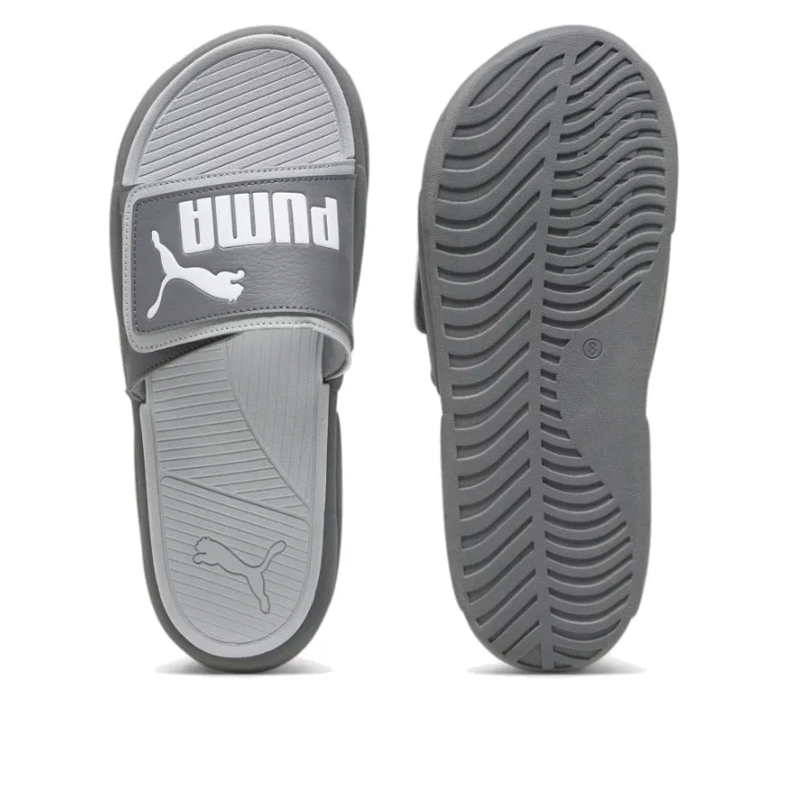 PUMA Royalcat Comfort 'Grey' 372280-24 sold by KicksCrew product image thumbnail 4