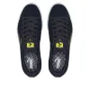 PUMA Scuderia Ferrari x Suede 'Shield Parisian Night' 307052-03 sold by KicksCrew