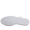 PUMA Scuderia Ferrari x Suede 'Shield Parisian Night' 307052-03 sold by KicksCrew