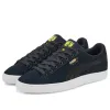 PUMA Scuderia Ferrari x Suede 'Shield Parisian Night' 307052-03 sold by KicksCrew