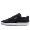 PUMA Scuderia Ferrari x Suede 'Shield Parisian Night' 307052-03 sold by KicksCrew