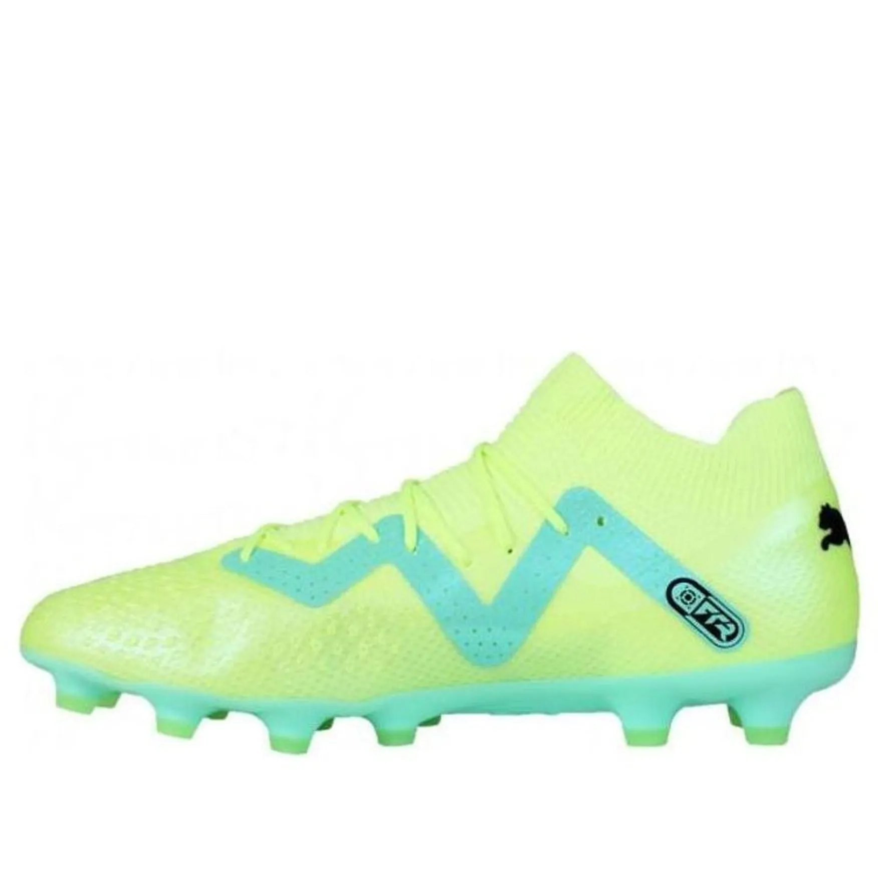 PUMA Future Runner Pro HG 'Green Yellow' 107172-03 sold by KicksCrew