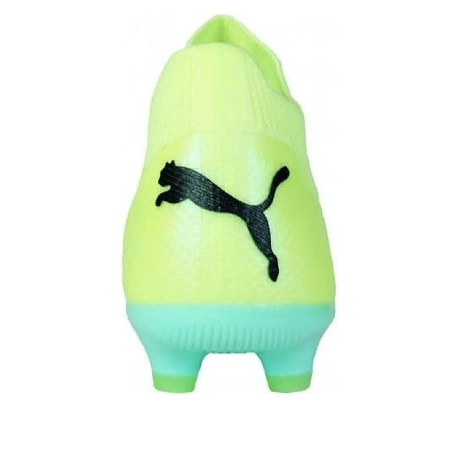 PUMA Future Runner Pro HG 'Green Yellow' 107172-03 sold by KicksCrew product image thumbnail 3